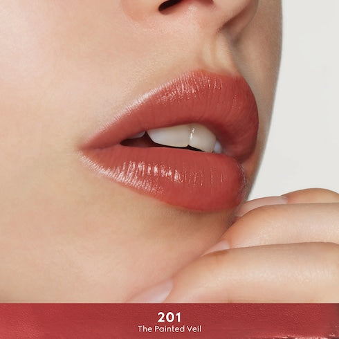 134 'Clara Chestnut', Rouge à Lèvres Voile Lipstick