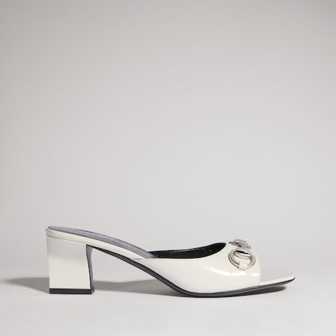 Women's Signora slide sandal