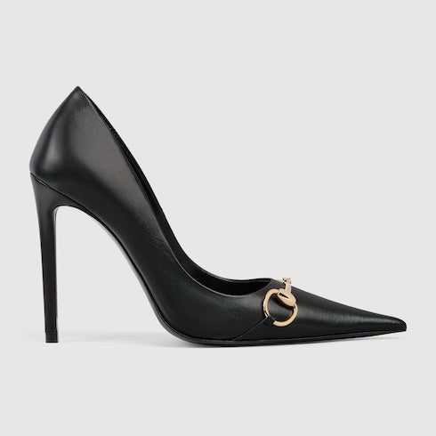 Women's Donna pump