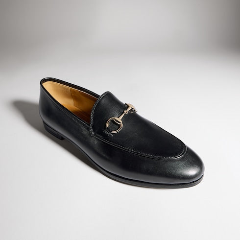 Women's Gucci Jordaan loafer