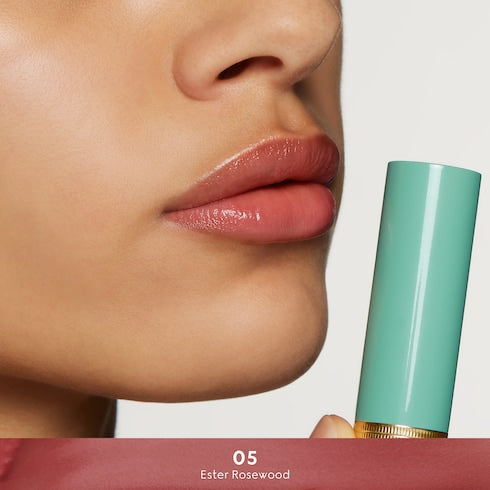 Baume à Lèvres Lip Balm