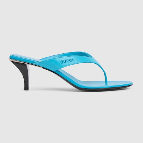 Women's Vittoria thong