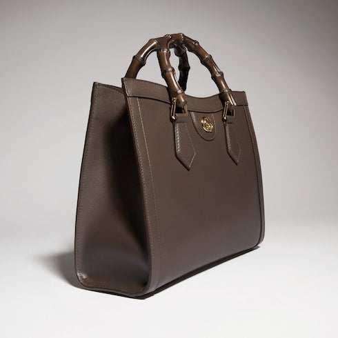 Gucci Diana medium tote bag