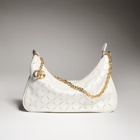Lady Lunetta Chain small shoulder bag