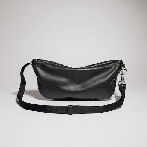Gucci Tag medium crossbody bag