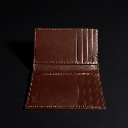 Lira card case