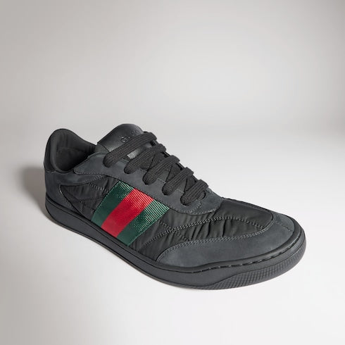Men's Screener sneaker