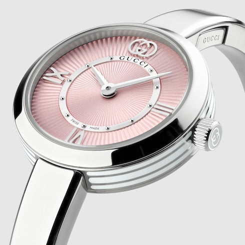 Model 2000 watch, 24mm