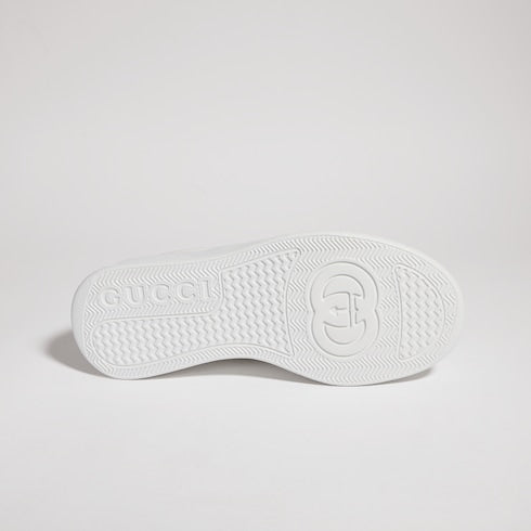 Women's chunky sneaker