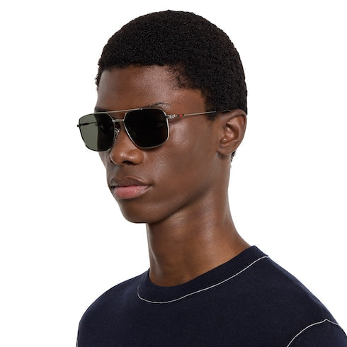 Specialized fit navigator sunglasses