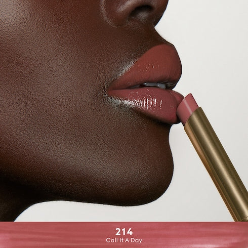 Rouge De Beauté Brillant