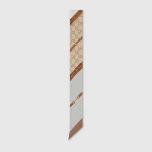 silk ribbon