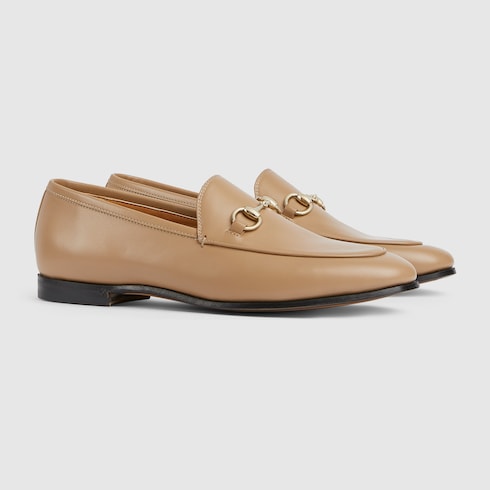 Women's Gucci Jordaan loafer