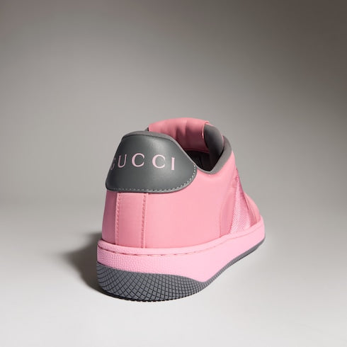 Women's Screener sneaker