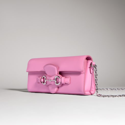 Wallet on chain with Horsebit