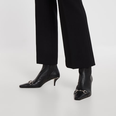 Women's Vittoria bootie