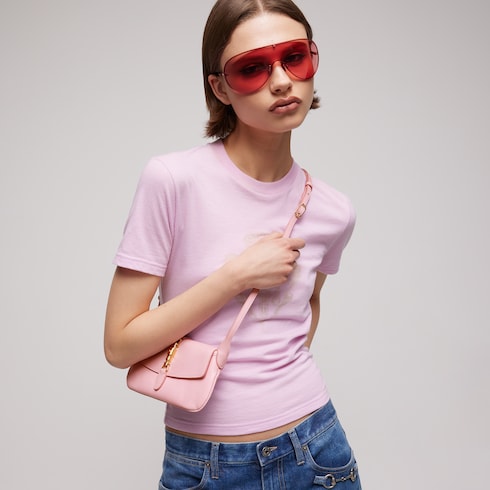 Gucci Jackie small shoulder bag