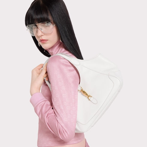 Mercato small tote bag