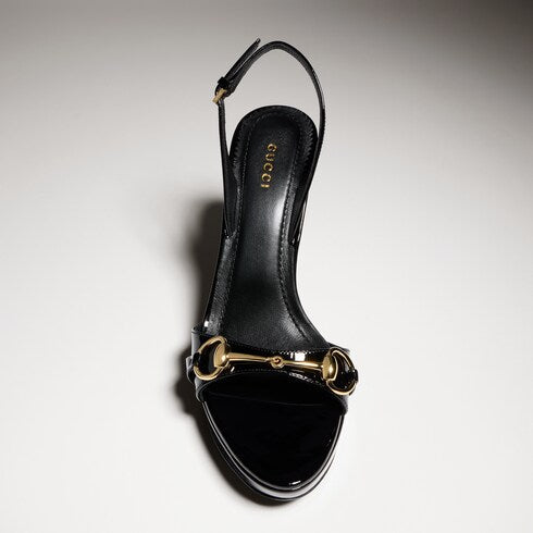Women's Donna platform sandal