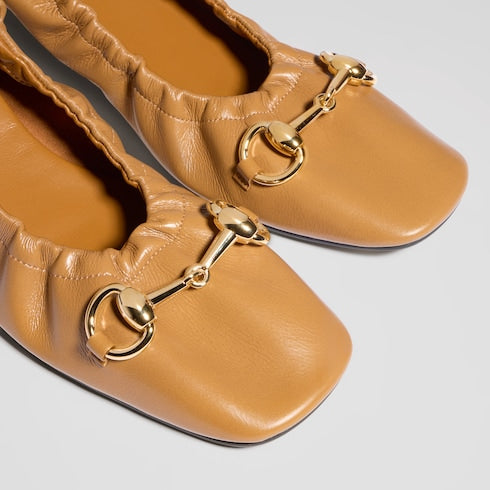 Women's Prima ballet flat