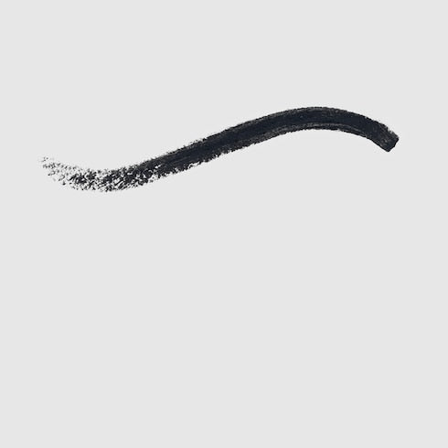 Stylo Contour des Yeux Eyeliner