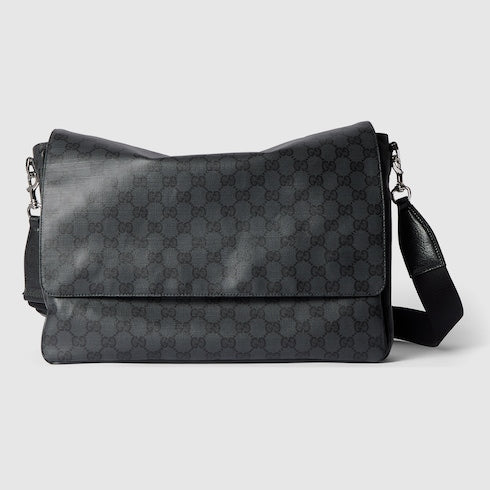 Gucci Essence Classic medium crossbody bag