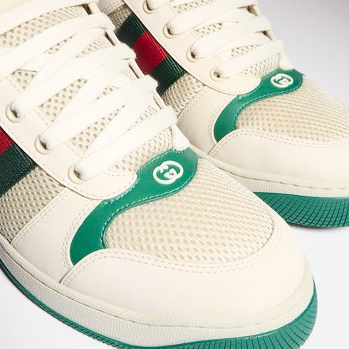 Men's Screener sneaker