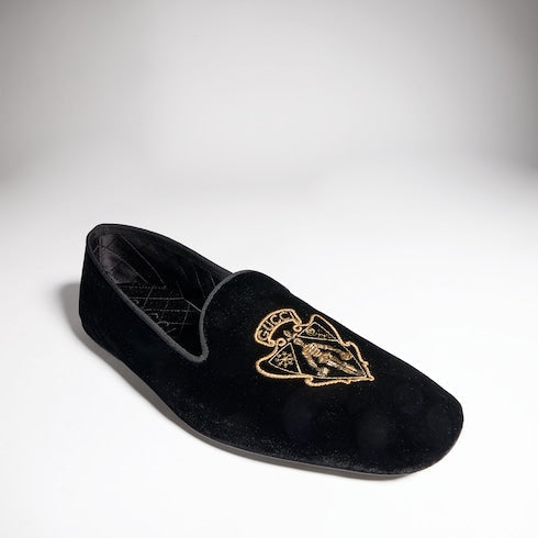 Men's Ragazzo loafer