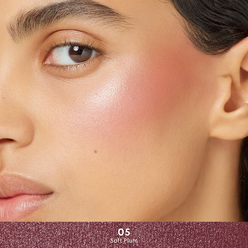 Gucci Glow Blush