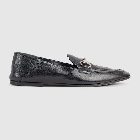 Women's Jordaan Soft loafer