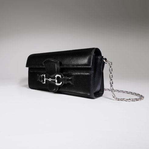 Wallet on chain with Horsebit