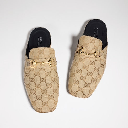 Women's Ragazzo mule