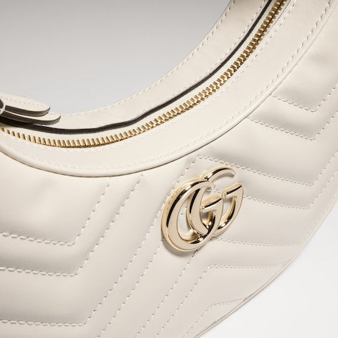 GG Marmont small shoulder bag