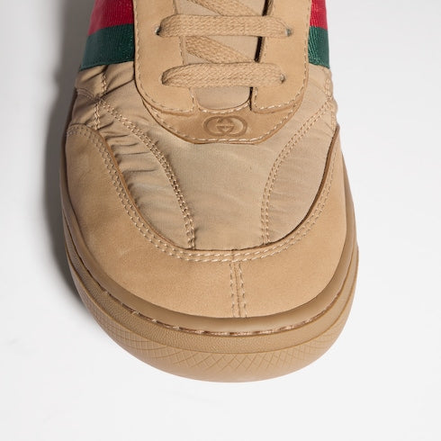 Men's Screener sneaker