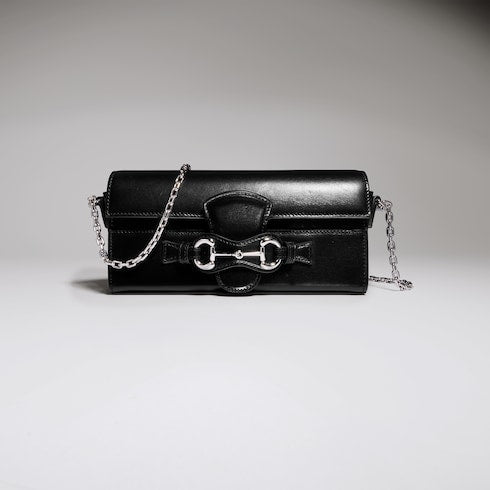 Wallet on chain with Horsebit
