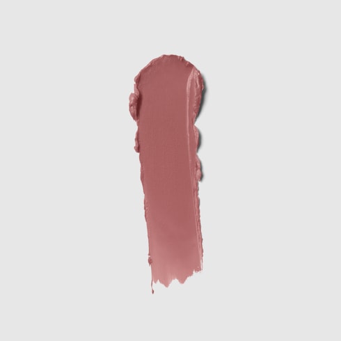 Rouge à Lèvres Satin Lipstick