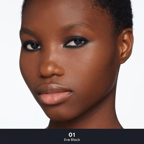 Stylo Contour des Yeux Eyeliner