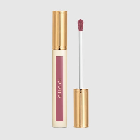 Gucci Glow Oil-In-Water Tint
