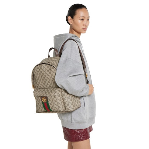 Ophidia medium backpack