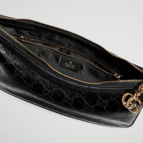 Lady Lunetta Chain small shoulder bag