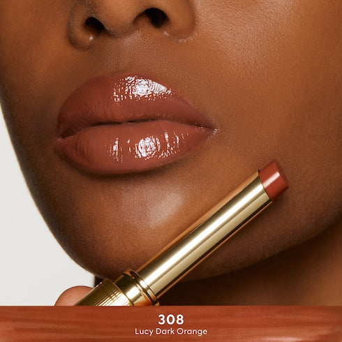 Rouge De Beauté Brillant