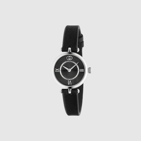 Model 2000 watch, 24mm