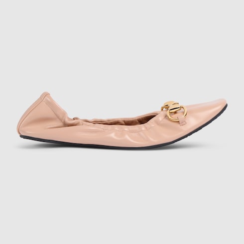 Women's Prima ballet flat