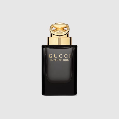 Gucci Intense Oud, 90ml, Eau de Parfum