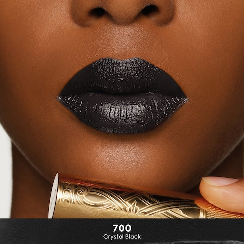 Rouge à Lèvres Satin Lipstick