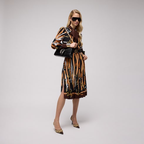 Women's Savoy pump