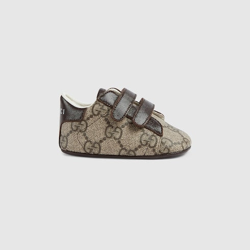 Baby Gucci Ace sneaker