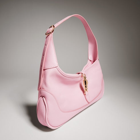 Jackie Slim medium shoulder bag