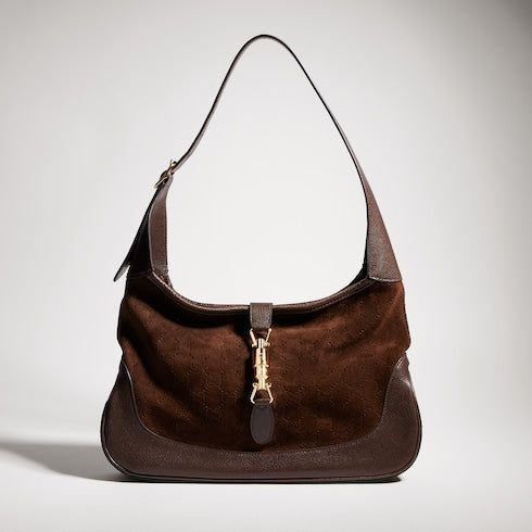 Gucci Jackie 1961 medium shoulder bag
