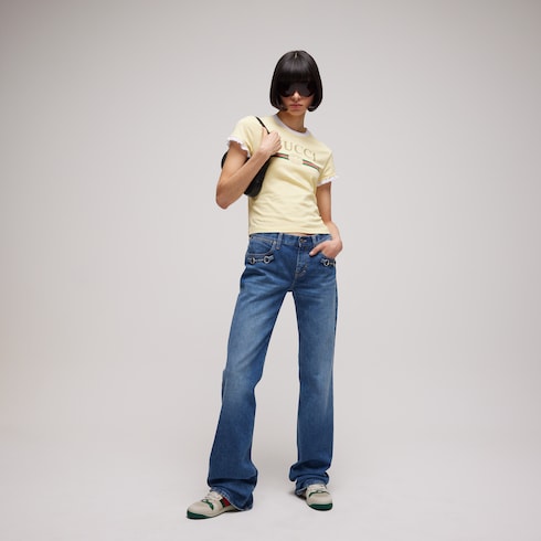 Women's Screener sneaker
